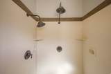 2012 High Cedar Dr - Photo 16