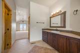 2012 High Cedar Dr - Photo 17