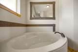 2012 High Cedar Dr - Photo 18