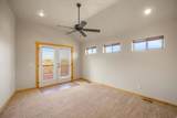 2012 High Cedar Dr - Photo 20