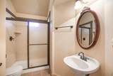 2012 High Cedar Dr - Photo 21