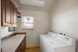 2012 High Cedar Dr - Photo 22