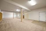 2012 High Cedar Dr - Photo 23