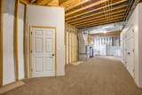 2012 High Cedar Dr - Photo 25