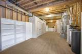 2012 High Cedar Dr - Photo 26