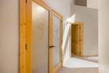 2012 High Cedar Dr - Photo 27