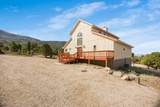 2012 High Cedar Dr - Photo 30