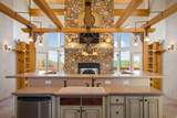 2012 High Cedar Dr - Photo 4