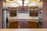 2012 High Cedar Dr - Photo 5