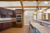 2012 High Cedar Dr - Photo 6