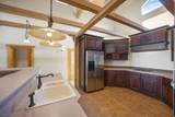 2012 High Cedar Dr - Photo 7