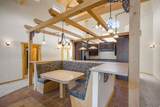 2012 High Cedar Dr - Photo 8