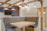 2012 High Cedar Dr - Photo 9