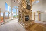2012 High Cedar Dr - Photo 10