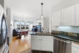 8231 Meadowview Ct - Photo 1