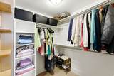 8231 Meadowview Ct - Photo 12