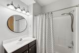 8231 Meadowview Ct - Photo 14