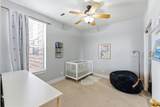 8231 Meadowview Ct - Photo 15