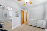 8231 Meadowview Ct - Photo 16