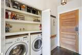 8231 Meadowview Ct - Photo 18