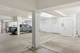 8231 Meadowview Ct - Photo 19