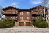 8231 Meadowview Ct - Photo 20