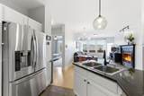 8231 Meadowview Ct - Photo 4