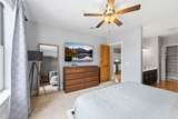 8231 Meadowview Ct - Photo 6