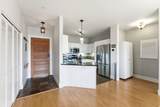 8231 Meadowview Ct - Photo 7