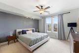8231 Meadowview Ct - Photo 8