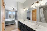 8231 Meadowview Ct - Photo 9