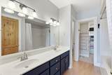 8231 Meadowview Ct - Photo 10
