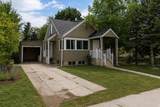 129 100 - Photo 1