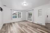 129 100 - Photo 2