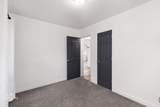 129 100 - Photo 12