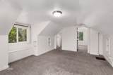 129 100 - Photo 15