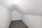 129 100 - Photo 16
