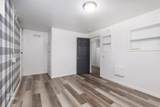 129 100 - Photo 18