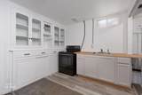 129 100 - Photo 20