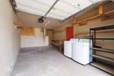129 100 - Photo 24