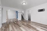 129 100 - Photo 5
