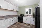 129 100 - Photo 10