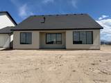 372 4300 - Photo 4