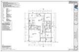 372 4300 - Photo 5