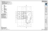 372 4300 - Photo 6