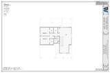 372 4300 - Photo 8