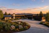 7429 Golden Bear Loop - Photo 1