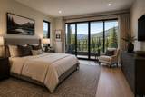 7429 Golden Bear Loop - Photo 11
