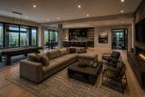 7429 Golden Bear Loop - Photo 10