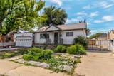 381 400 - Photo 1